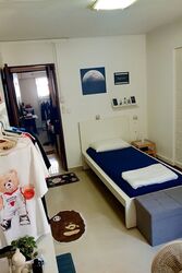 Tampines Street 12 (Tampines),  #500170321